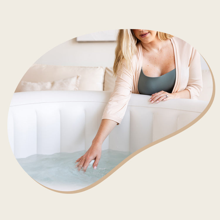 Earthside Birth Pools